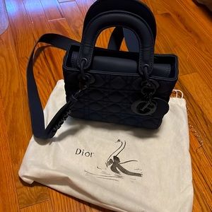 Lady bag